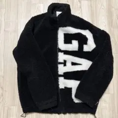 GAP ボアジャケット