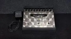 2026年最新】HUGHES & kettner tubemanの人気アイテム - メルカリ