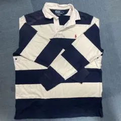 polo ralph lauren cotton polo shirts