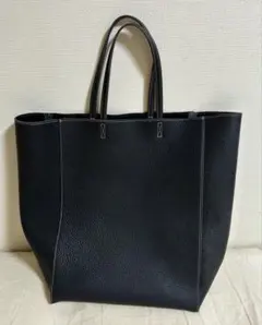 Le Bonheur ルボナー ディプロマ・トート - メルカリ