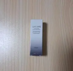 コスデコ エッセンスローション 9ml サンプルのサムネイル