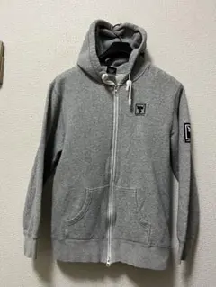 Item thumbnail for item 08219772-106f-4331-bd10-35eb3432dc8b