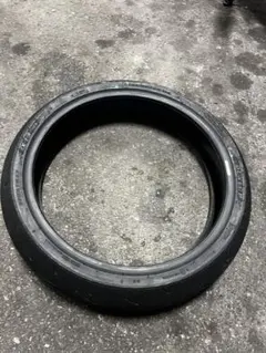 2026年最新】ダンロップ α-13 SPの人気アイテム - メルカリ