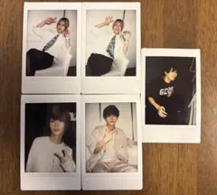 mesemoa. アイドル