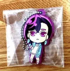 2025年最新】ダンダダン アクリルスタンド モモの人気アイテム