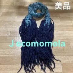 Item thumbnail for item f7269546-5e8c-4bed-8c6c-0b5b3f7e7324