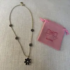 ネックレス