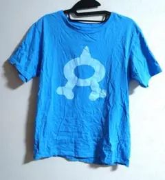 Item thumbnail for item 2648337c-a7a9-4988-bfd5-018ba9b72872