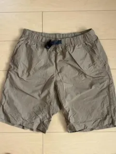 Item thumbnail for item a3842213-246e-41e7-8edf-cbd78cc760b3