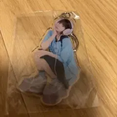 ぽにょ様 リクエスト 2点 まとめ商品