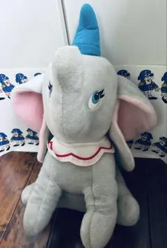 Item thumbnail for item cf5e2f31-3f2a-44f4-97af-89f327aa3ffb