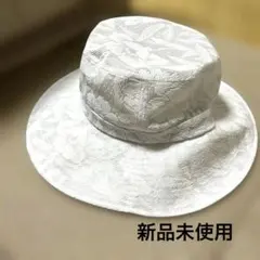 青空様 リクエスト 2点 まとめ商品