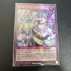 2025年最新】シャイニーシェイディーの人気アイテム - メルカリ