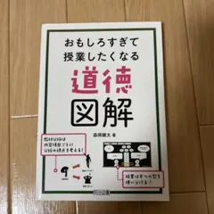 Item thumbnail for item b08ed653-14a8-49c2-94b0-9205c2579f33