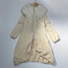 エルマンノシェルビーノ　カーディガン 可愛いエルマノシェルビーノのカーディガン | yokoauntylacarina