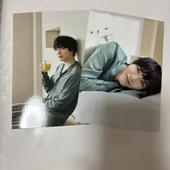 ぬいぐるみ　マスコット　小泉光咲 Amazon.co.jp: 小泉光咲 初代 ぬいぐるみ : おもちゃ