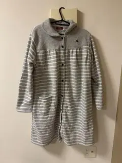 Polo マタニティパジャマ