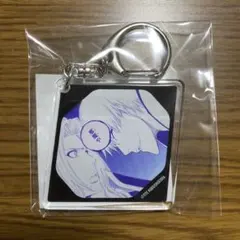 BLEACH くじタイム 巳年！市丸ギンバースデーくじ 市丸ギンが迫りくる