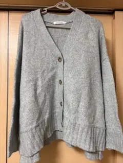 Item thumbnail for item cb8b45fc-2971-4e78-b51f-46a5b033ca16