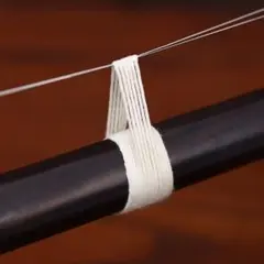 Item thumbnail for item e69ecd68-e7ce-4ce8-be0c-fb93076057e6