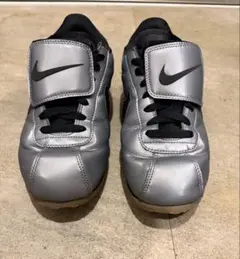 ち*し様 Nike コルテッツSE 27cm