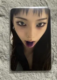 Item thumbnail for item aec8e34d-9188-40a7-9e92-096642a85c0c