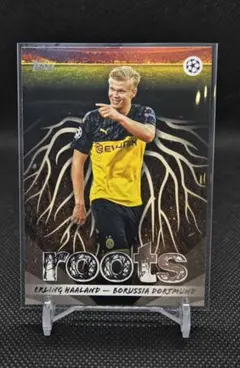 2026年最新】ハーランドの人気アイテム - メルカリ