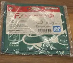 マリオ ハンカチ