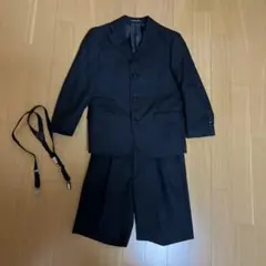 McGREGOR スーツ ショートパンツセットのサムネイル