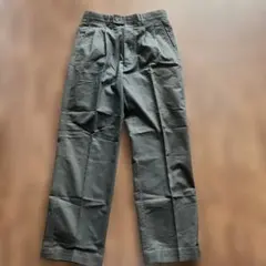 ルコックゴルフパンツのサムネイル