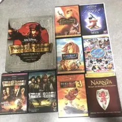 英語学習に。洋書5冊セット - ボックスカー・チルドレン 他 - メルカリ
