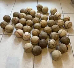 Item thumbnail for item cf2d7aee-badb-46ad-9974-28138e07ecc9