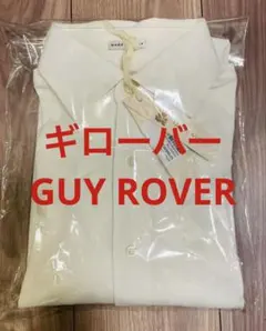 Item thumbnail for item 6994bea0-f5d3-46d9-ba46-3598896b2d66