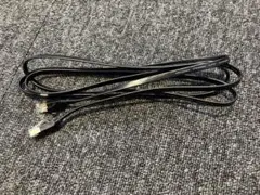 UGREEN カテゴリー7 LANケーブル 2m