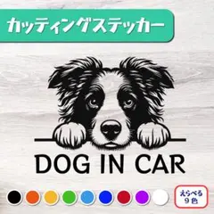 価格相談受付中☆ともみ様専用ページ