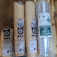 Item thumbnail for item a07f93e9-0b5a-471f-b117-a4c137984887