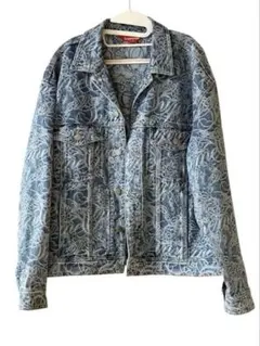 Item thumbnail for item d2bfd91f-669a-40dc-b4a0-f2317cc16974