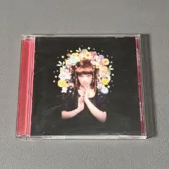 椎名林檎　勝訴ストリップ CD