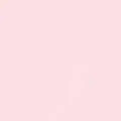 민국様 リクエスト 2点 まとめ商品