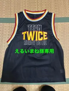 2025年最新】twice ユニフォーム ダヒョンの人気アイテム - メルカリ