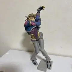 新品未開封】ジブリル・シセ フィギュア フランス代表 - メルカリ