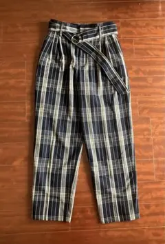 Item thumbnail for item 1cb34059-6536-4e63-a1f4-1fbb14c663ff