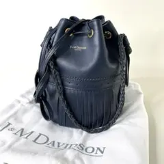 Item thumbnail for item b27ee5af-0491-422c-a329-0ea119728377