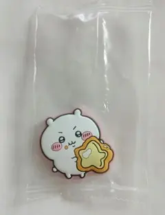 ちいかわ カラフルラバーマグネット