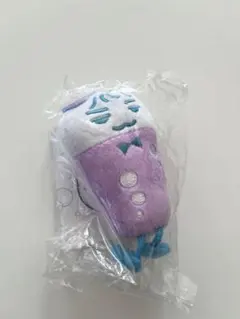 【新品未開封】なにわ男子 高橋恭平 なにわのにわ