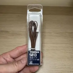 Item thumbnail for item 6aab8494-7eab-43c5-9bed-0f3d3991b6eb