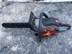 2026年最新】日立 チェーンソーの人気アイテム - メルカリ