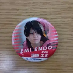 2026年最新】遠藤エミの人気アイテム - メルカリ