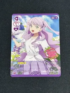 Item thumbnail for item 041604c4-6b0f-450b-b92a-b0dac85180ce