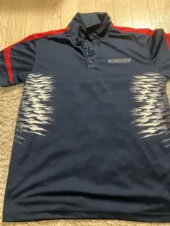 卓球ユニフォーム ドニック サイズXL ヘルメス様